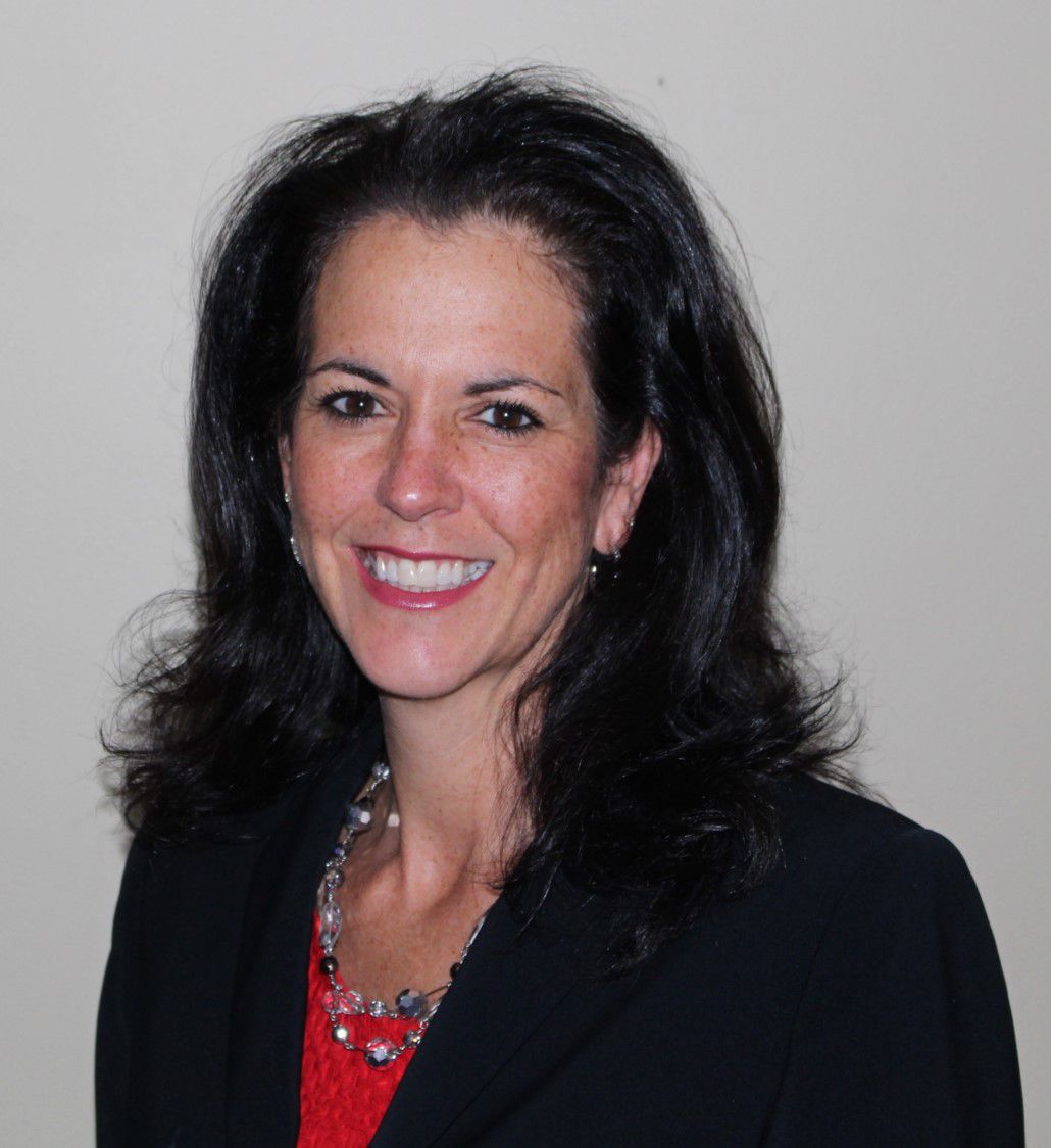 PersonImage PersonImage